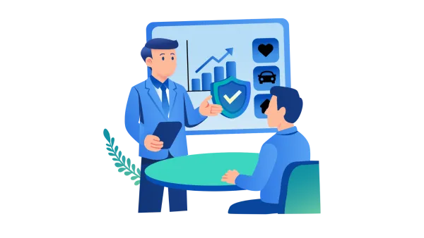 Top Software Consulting Company in Pune | Associative