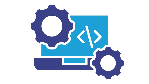 Top Software Development Company in Pune | Associative
