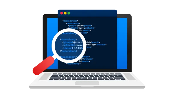 Reliable Software Test Automation Company in Pune | Associative