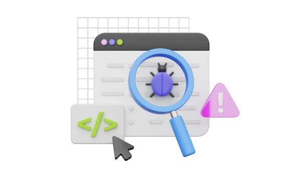 Top Software Testing Company and Full-Service IT Firm | Associative