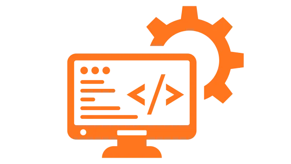 Top Spring Application Development Company in Pune | Associative