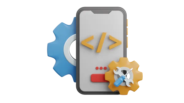 Top Spring Boot App Development Company | Associative Pune