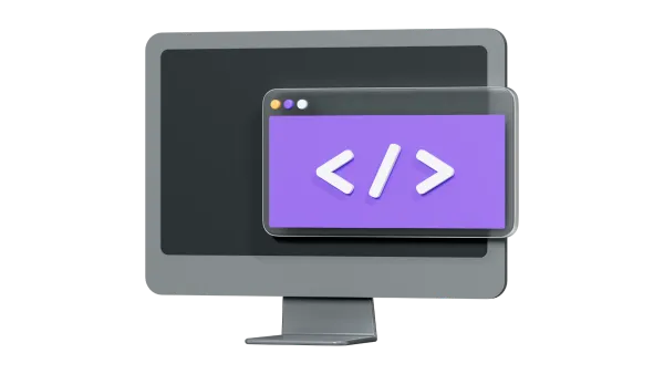 Top Spring Boot Development Company in Pune, India | Associative