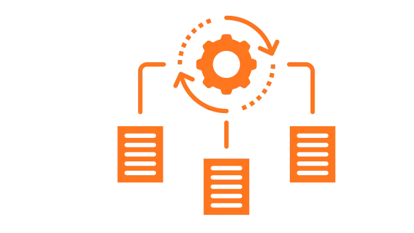 Best Spring Framework Development Company in Pune | Associative