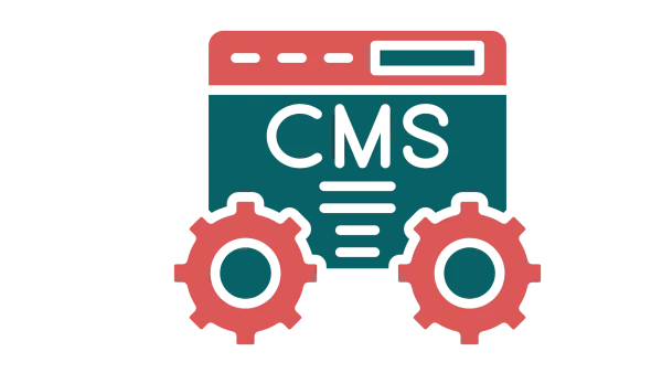 Top Strapi CMS Development Company in India | Associative
