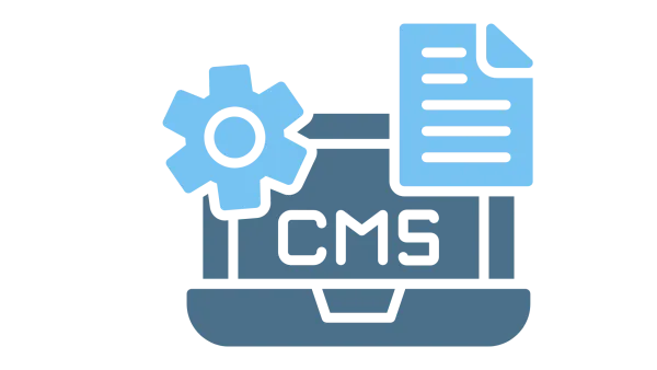 Top Strapi CMS Next JS Development Company | Associative