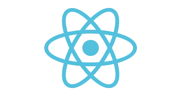 Top Strapi CMS React JS Development Company | Associative Pune
