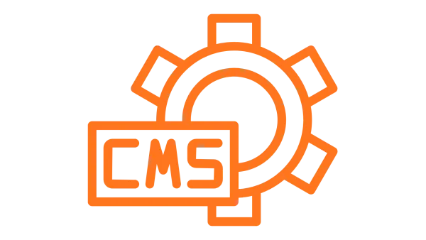 Top Strapi Headless CMS Development Company | Associative