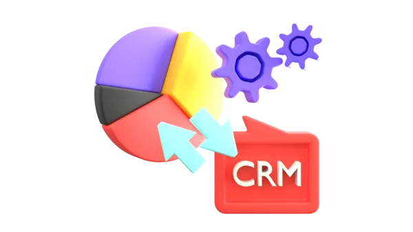 Top SuiteCRM Development Company in Pune | Associative