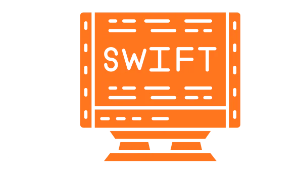 Best Swift and SwiftUI Development Company in Pune | Associative