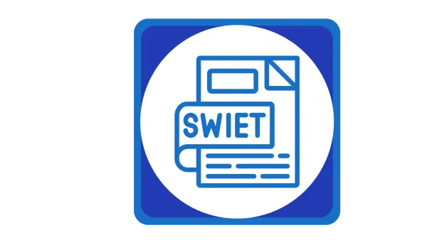 Expert Swift App Development Company in India | Associative