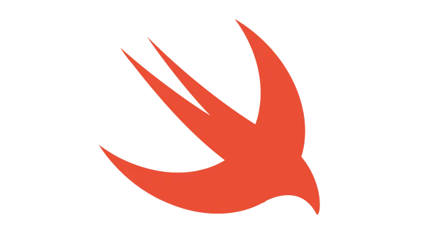 Top Swift Development Company in Pune | Associative