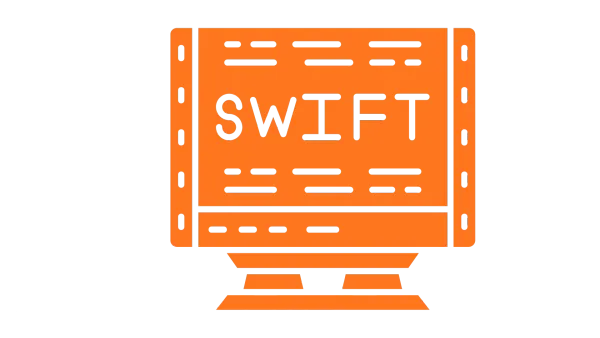 Top SwiftUI Development Company in Pune, India | Associative