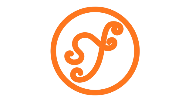 Top Symfony Development Company in Pune | Associative
