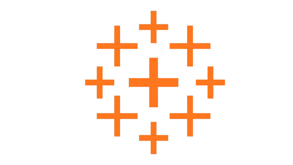 Top Tableau Development Company in India | Associative