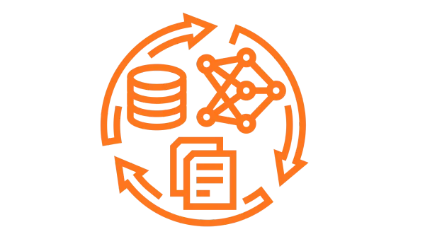 Top TensorFlow Development Company in Pune | Associative