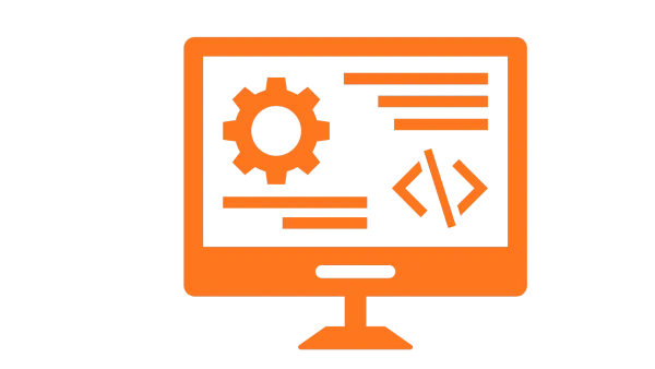 Top Three.js Development Company in India | Associative