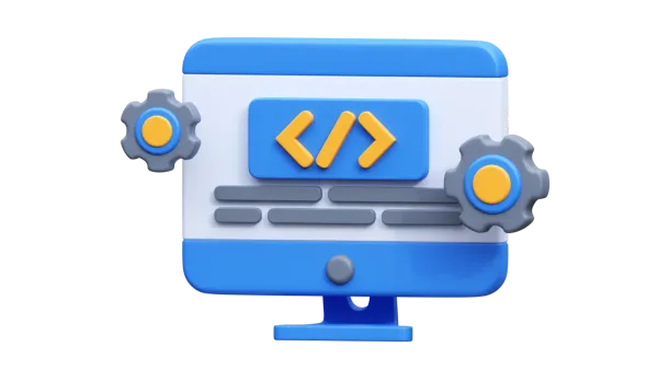 Top TYPO3 Development Company in Pune, India | Associative