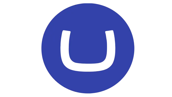 Top Umbraco Development Company in Pune | Associative