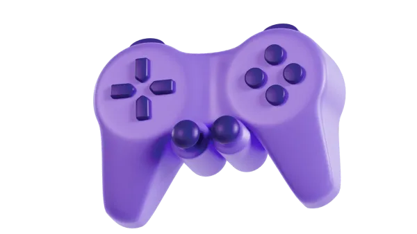 Top Unity 3D Game Development Company in India | Associative