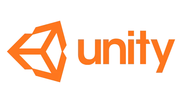 Top Unity Development Company in Pune | Associative
