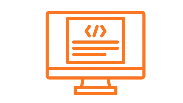 Top Unreal Engine 5 Development Company in Pune | Associative