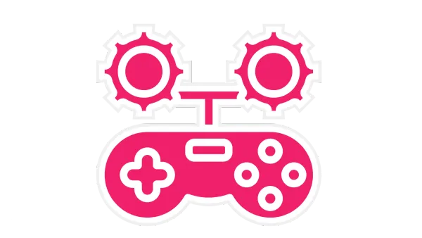 Top Unreal Engine 5 Game Development Company in Pune | Associative