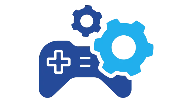 Leading Unreal Engine Game Development Company | Associative