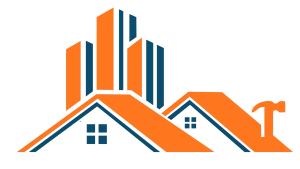 Top Virtual Real Estate Development Company | Associative Pune