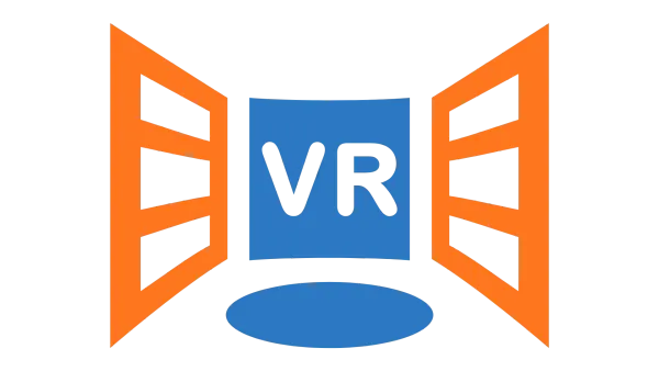Premier Virtual Reality Development Company in India | Associative