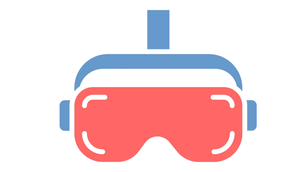Top VR App Development Company in Pune | Associative