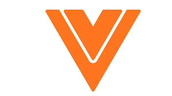 Top Vue.js Development Company in Pune, India | Associative