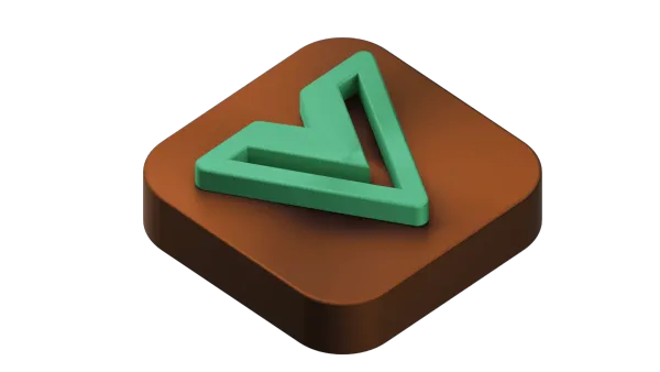 Top Vue JS Development Company in India | Associative