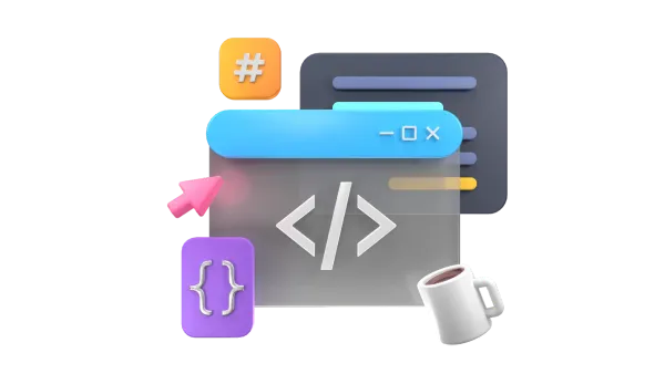 Top Vyper Development Company in Pune, India | Associative