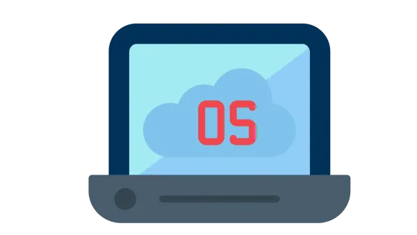 Top Wear OS Google App Development Company in Pune | Associative