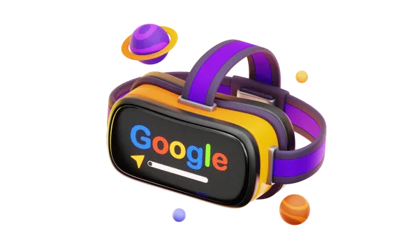 Top Wear OS (Google) App Development Company | Associative Pune