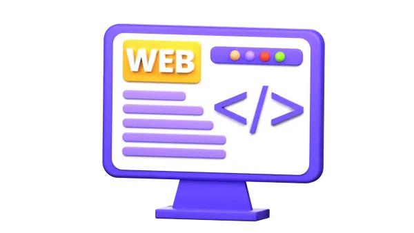 Top Web and App Development Company in Pune | Associative