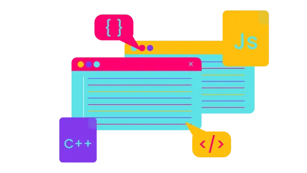 Top Web Application Development Company in Pune | Associative