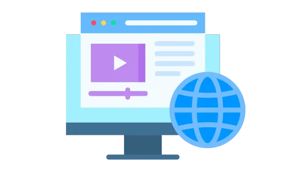 Top Web Content Development Company in Pune | Associative
