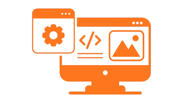 Top Web Design and Development Company in Pune | Associative