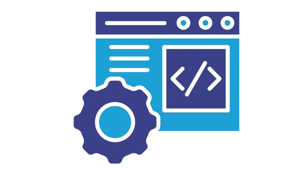 Top Web Design and Web Development Company in Pune | Associative