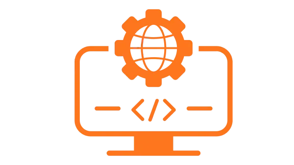 Top Web Design Company & Software Development Firm in Pune | Associative