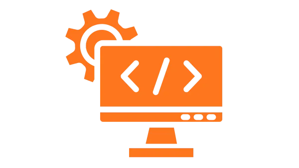 Looking for a Top Web Designing Company? Choose Associative Pune