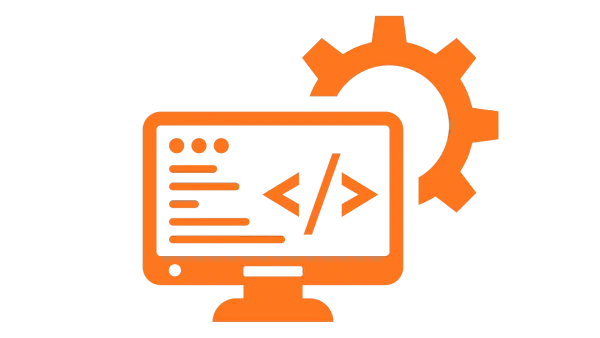 Top Web Dev Company in Pune, India | Associative