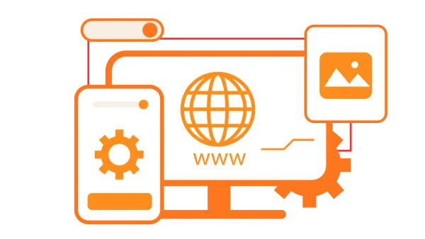 Looking for a Top Web Development Company? Choose Associative Pune