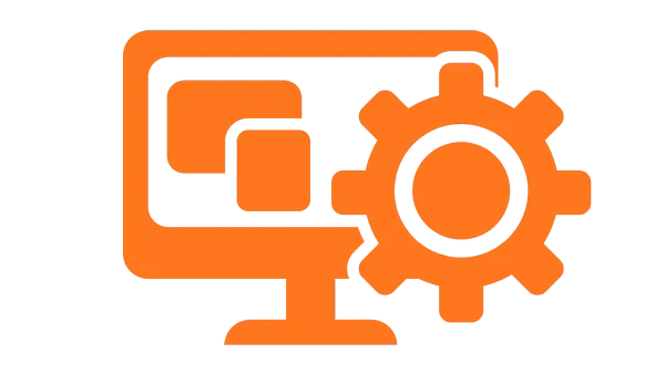 Web2py Development Company in Pune, India | Associative
