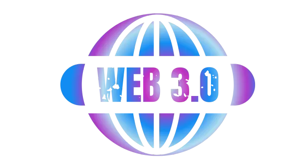 Web3 and Decentralization Platform Development Company | Associative Pune