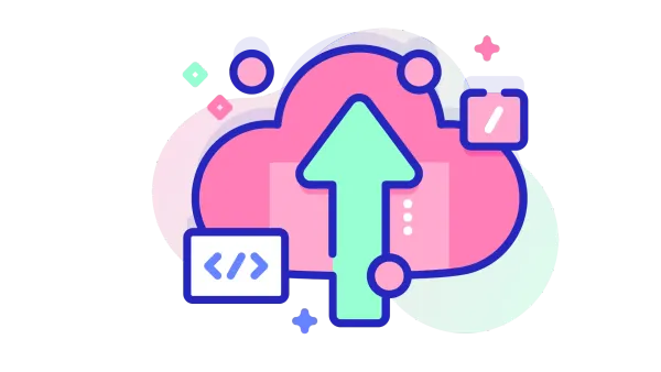 Web3 Development Company in Pune, India | Associative