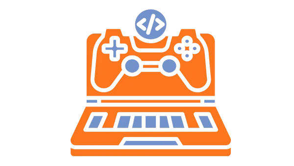 Associative: Your Trusted Web3 Game Development Company in Pune