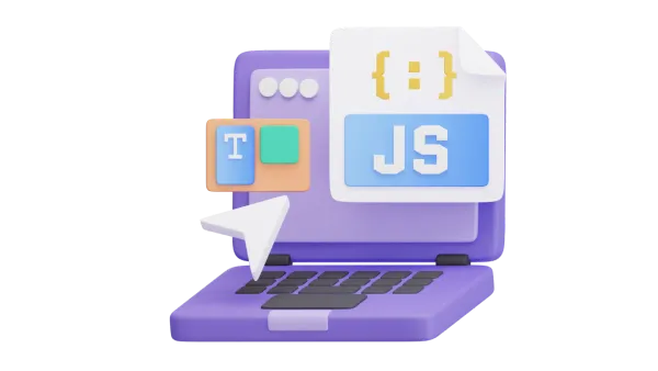 Top web3.js development company in India